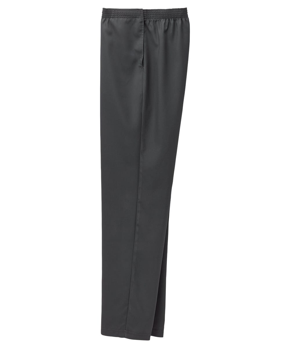Men's Easy Access Open Side Pant