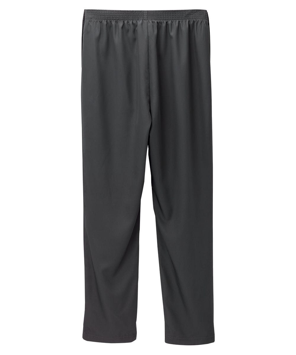 Men's Easy Access Open Side Pant