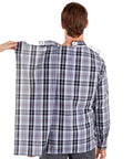 Translation missing: en.sections.featured_product.gallery_thumbnail_alt
