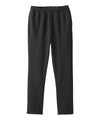 Men's Open Back Fleece Pant