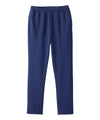 Men's Open Back Fleece Pant