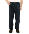 Men's Assisted Dressing Fleece Pant - Clearance