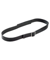 Men's Adaptive Adjustable Belt