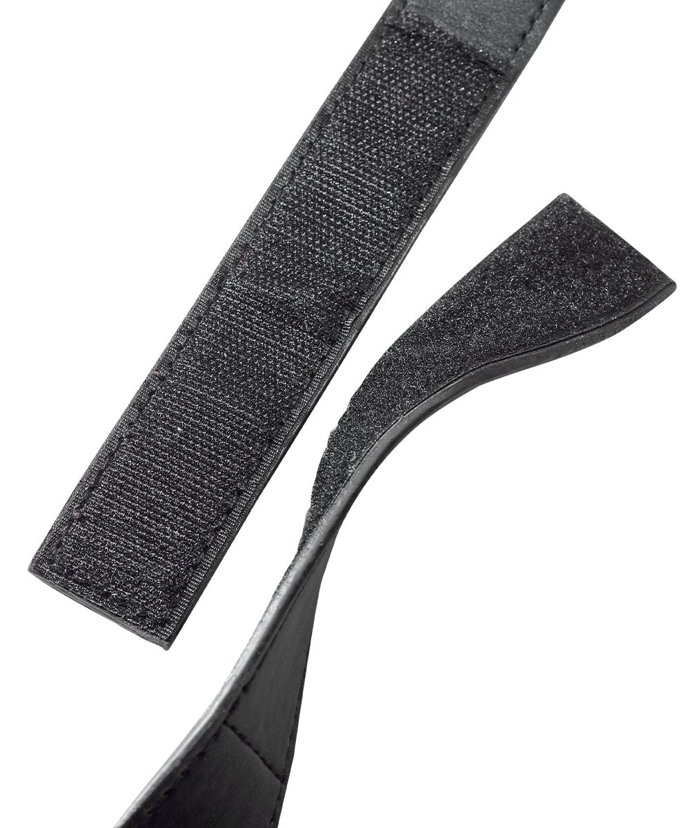 Men's Adaptive Adjustable Belt