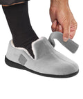 Translation missing: en.sections.featured_product.gallery_thumbnail_alt
