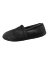 Men's Comfortable House Slippers