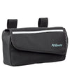 Wheelchair Walker Utility Bag