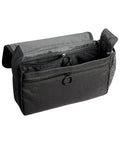 Wheelchair Walker Utility Bag