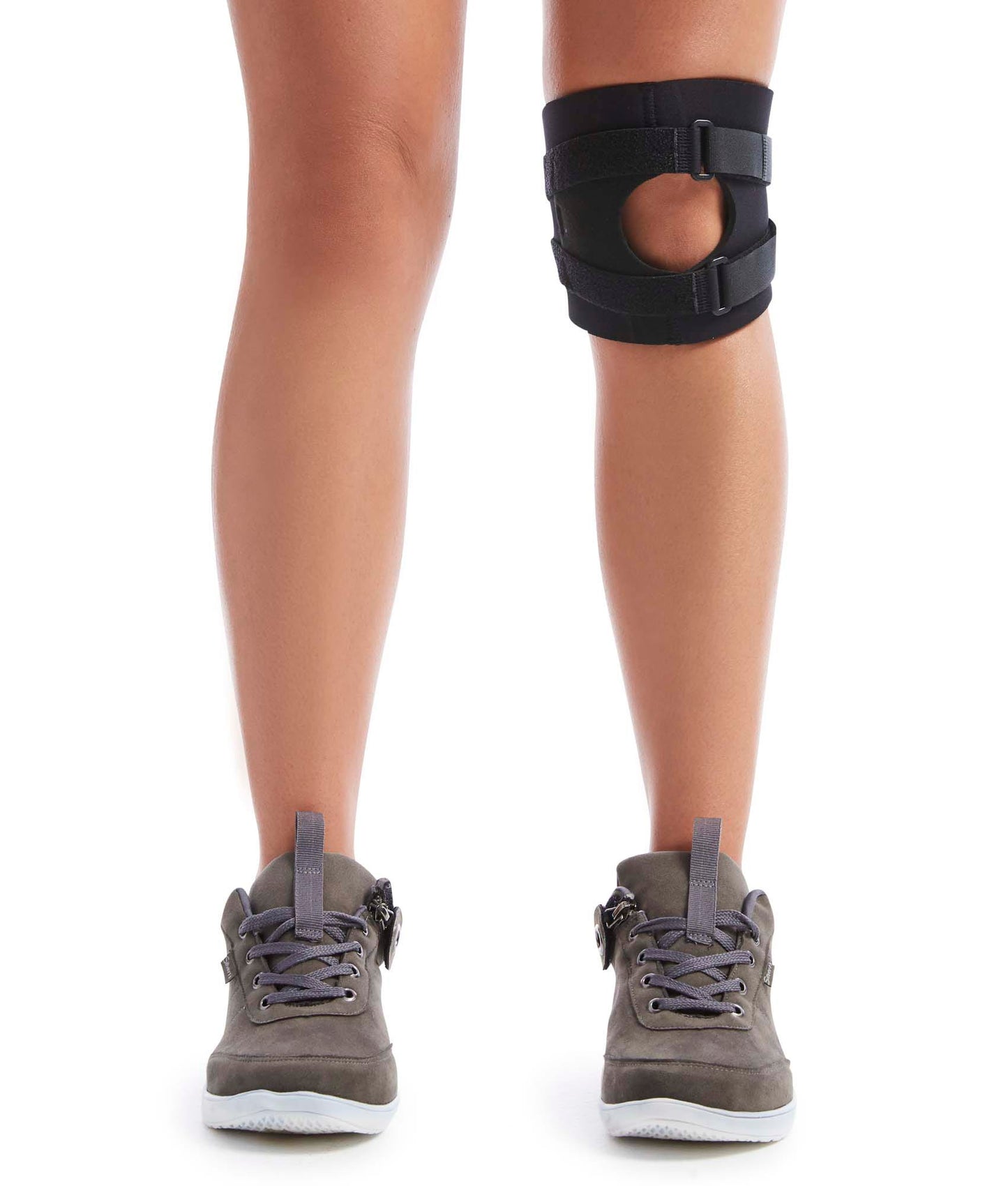 Patella Stabilizer