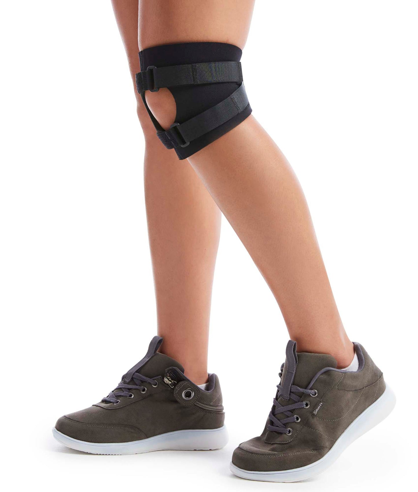 Patella Stabilizer