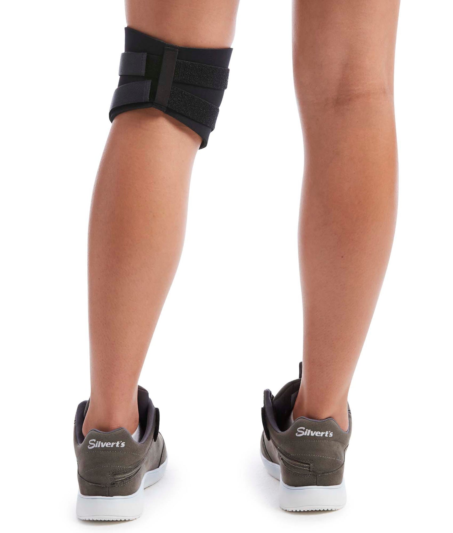 Patella Stabilizer