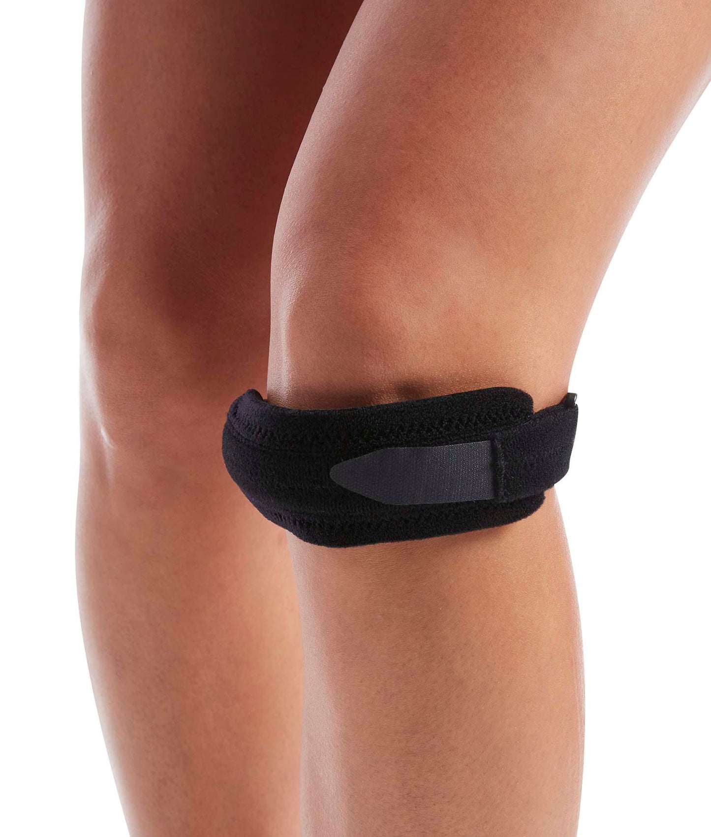 Tendon Strap