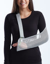 Arm Sling