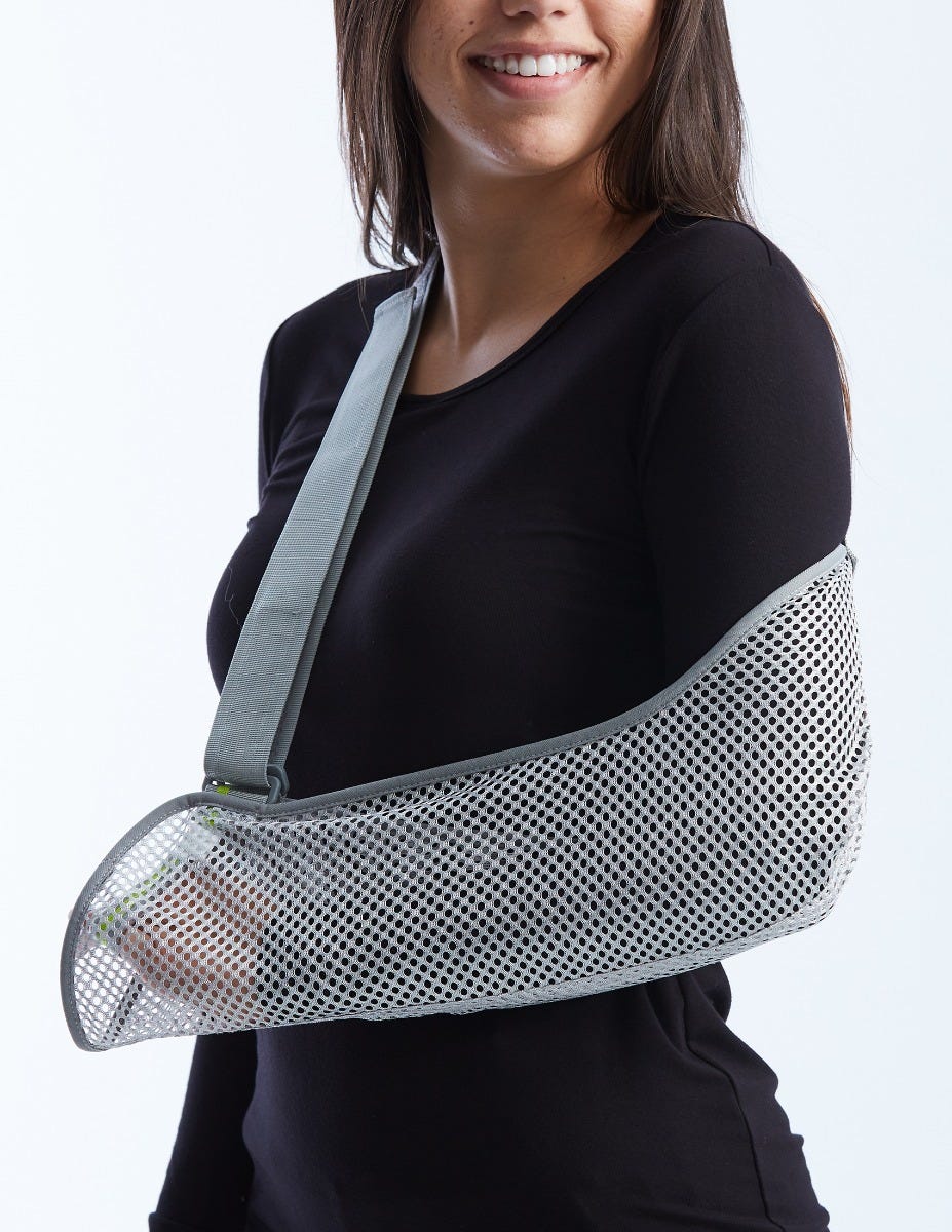 Arm Sling
