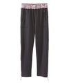 Women's Post Surgery Multi- Zip Recovery Pant