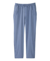 Women's Post Surgery Recovery Pant