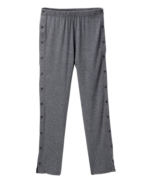 Women's Tearaway Post-Surgery Recovery Pant