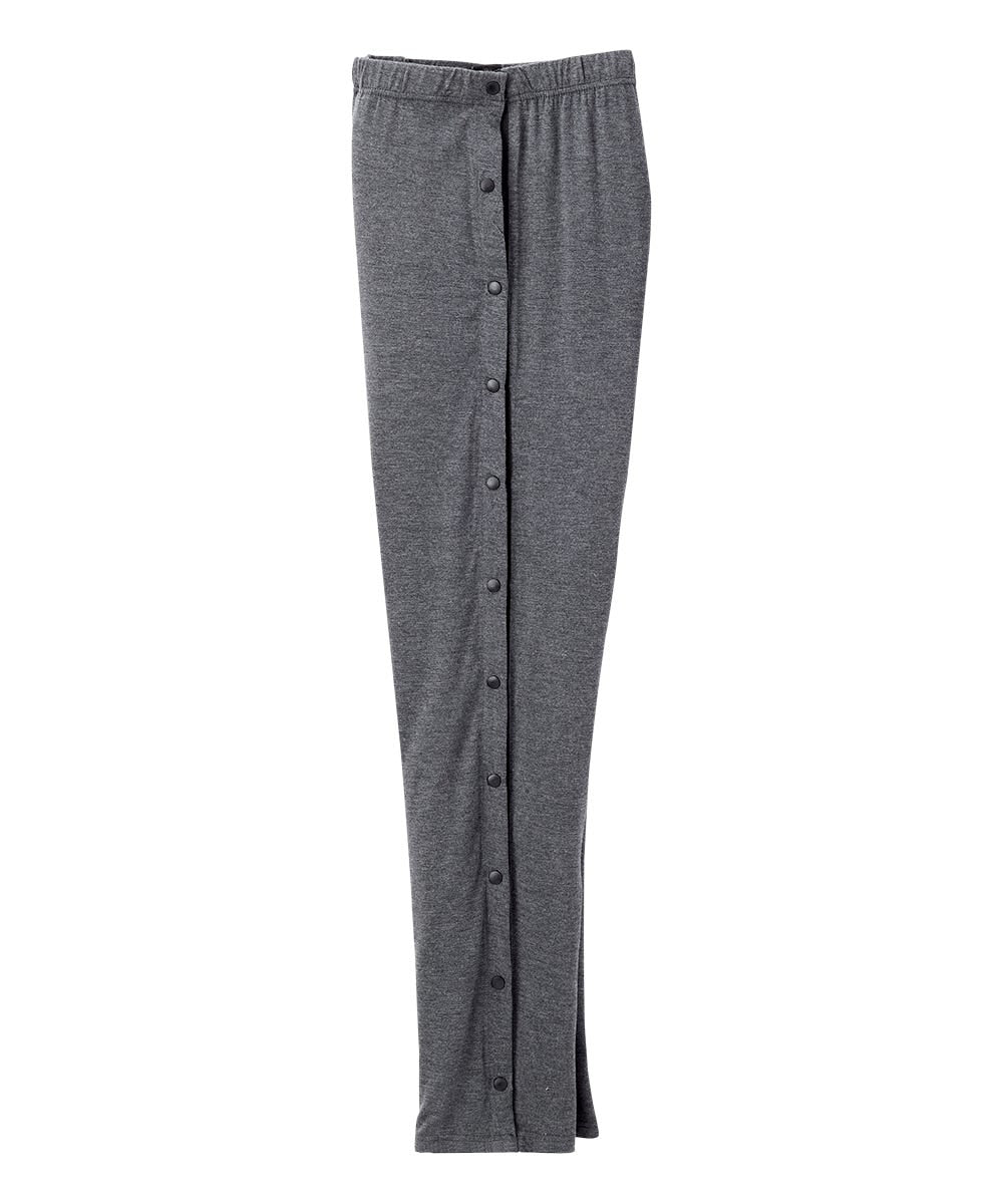 Women's Tearaway Post-Surgery Recovery Pant