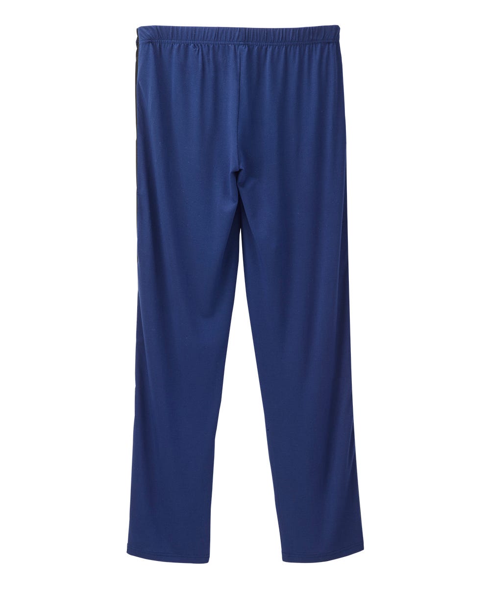 Women's Tearaway Post-Surgery Recovery Pant