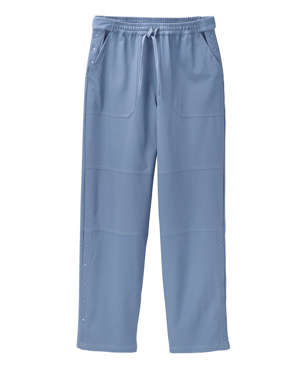 Men's Recovery Tracksuit Pant