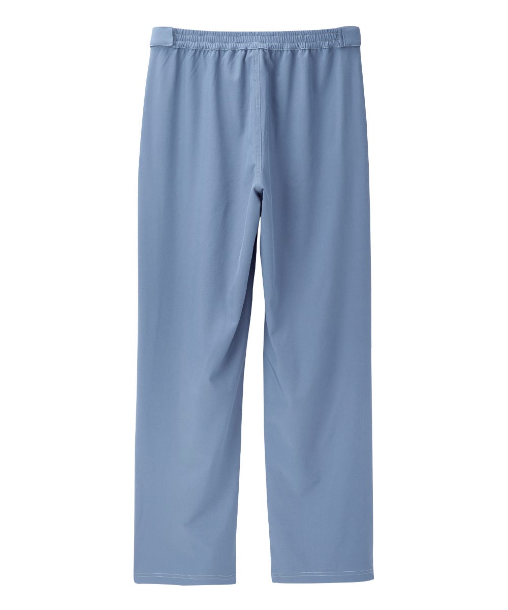 Men's Recovery Tracksuit Pant
