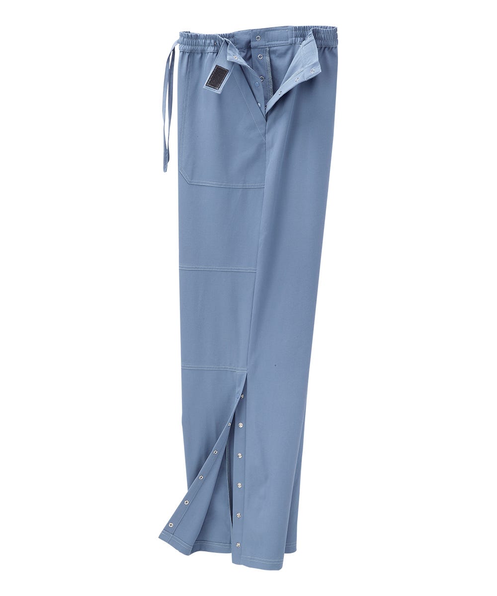 Men's Recovery Tracksuit Pant