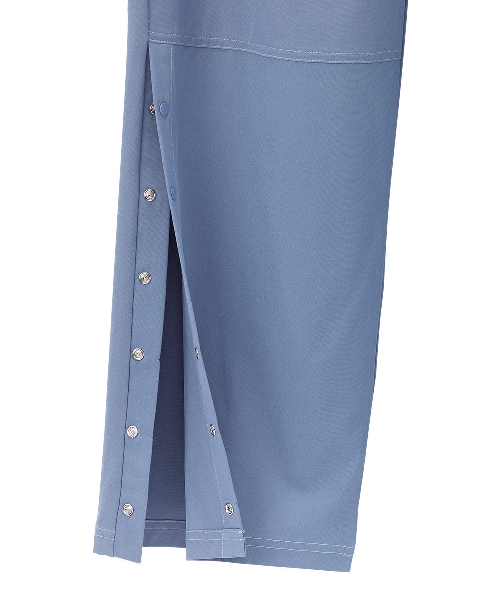Men's Recovery Tracksuit Pant