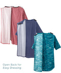 Translation missing: en.sections.featured_product.gallery_thumbnail_alt

