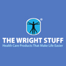 The Wright Stuff