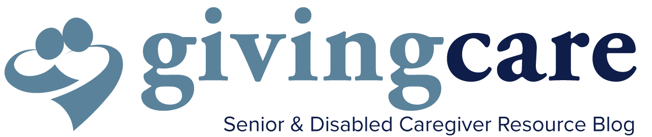 Giving Care by Silvert's - Senior & Disabled Caregiver Resource Blog