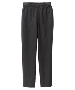 Women's Classic Easy Grip Pull On Pants