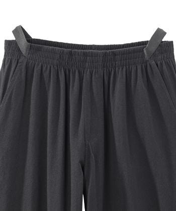 Men's Comfort Stretch Pull-on Pant 